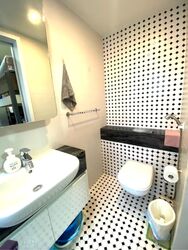 Sophia Hills (D9), Condominium #504137881